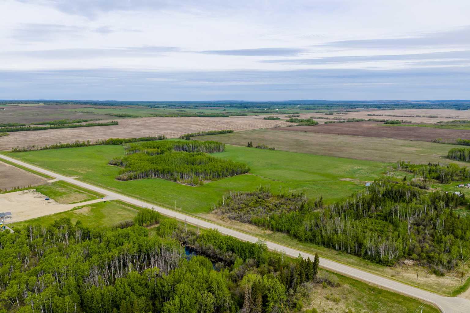Other in Rural Saddle Hills County 4