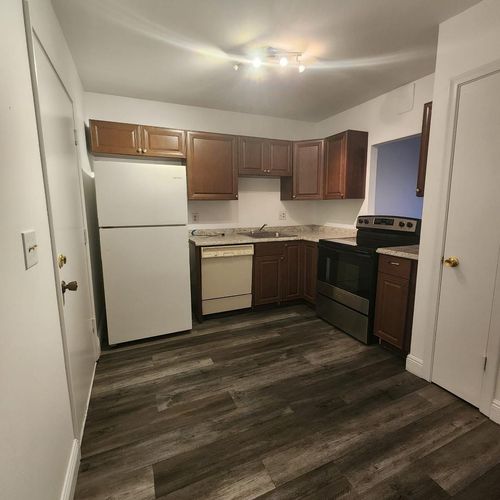 607-4751 Nw 21st St, Lauderhill, FL, 33313-3500 | Card Image