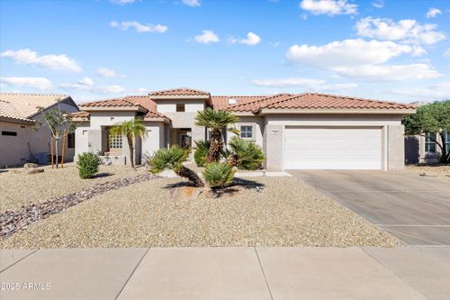 15304 W Sierra Vista Dr, Surprise, AZ, 85374-2090 | Card Image