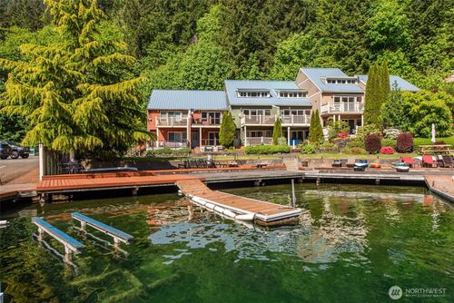 2-331 Maple Grove Road, Port Angeles, WA, 98363 | Card Image