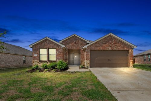 714 Windmill St, Josephine, TX, 75189-5288 | Card Image