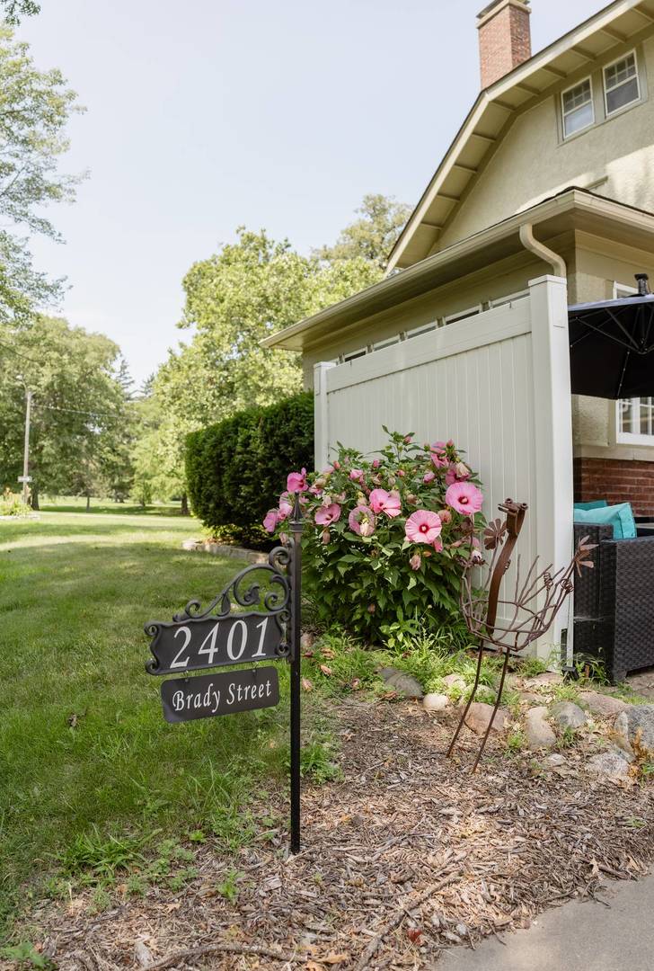 Residential in Davenport 4