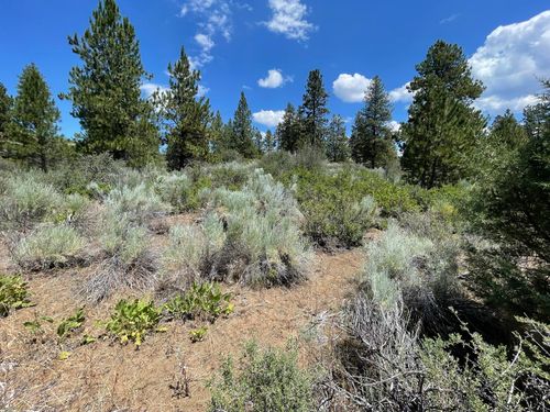 block-1-lot-22-22 Chiloquin Blvd, Chiloquin, OR, 97624 | Card Image