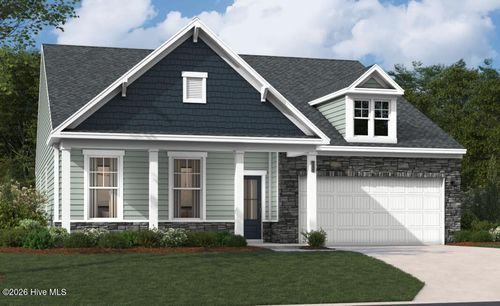 21-4107 Balboa Ave, Leland, NC, 28451-2887 | Card Image
