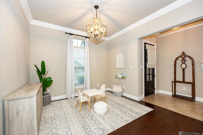 3986 Union Dr, House other with 4 bedrooms, 3 bathrooms and 2 parking in Addis LA | Image 5