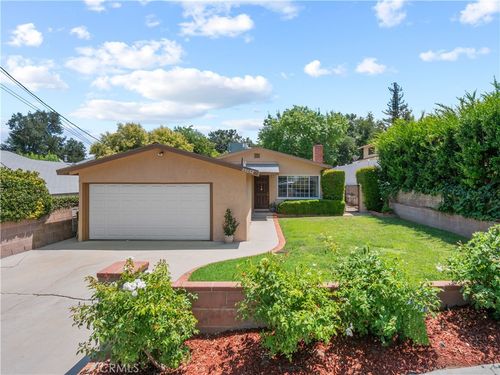25058 Wheeler Rd, Newhall, CA, 91321-3467 | Card Image