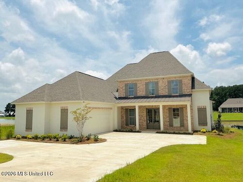 107 Katherine Lane, Madison, MS, 39110 | Card Image