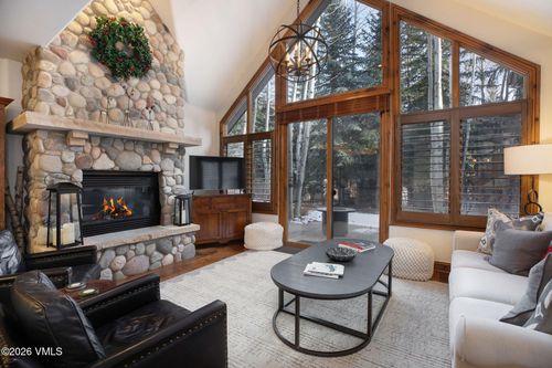 b4-595 Sawatch Dr, Edwards, CO, 81632-5452 | Card Image