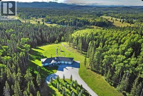 146219 371 Street W, Rural Foothills County, AB, T0L0K0 | Card Image