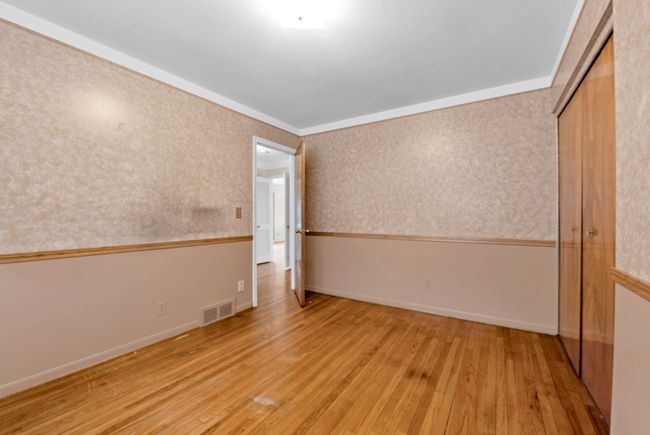 24223 Loretta Ave, House other with 3 bedrooms, 2 bathrooms and null parking in Warren MI | Image 13
