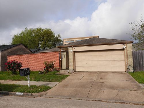 7410 Canasta Ln, Houston, TX, 77083-4832 | Card Image