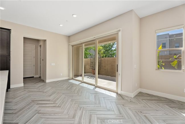 153 Interval, Condo with 3 bedrooms, 3 bathrooms and 2 parking in Irvine CA | Image 13