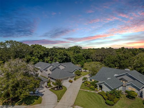 2639 Royal Liverpool Dr, TARPON SPRINGS, FL, 34688-6337 | Card Image