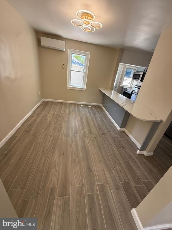 Residential in BROOKLAWN 5