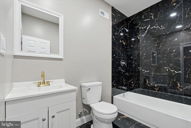 5330 Haverford Ave, Townhouse with 4 bedrooms, 2 bathrooms and null parking in PHILADELPHIA PA | Image 13