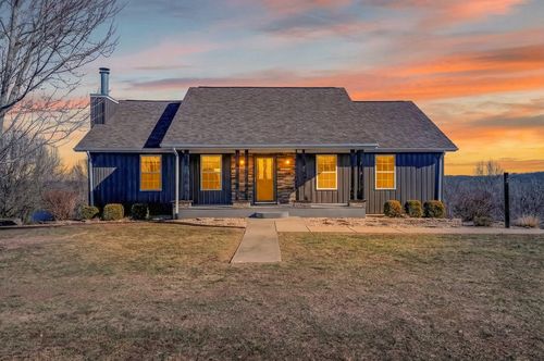 184 Redondo Dr, Spokane, MO, 65754-9023 | Card Image