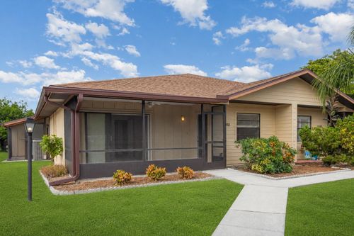 4152 66th Street Circle W, BRADENTON, FL, 34209 | Card Image