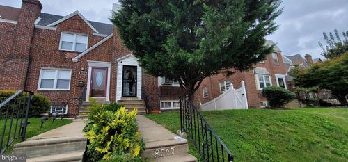 1st-8247 Fayette St, PHILADELPHIA, PA, 19150-2001 | Card Image