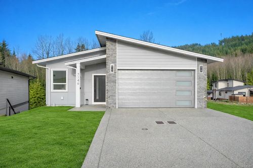 7146 Elkridge Rd, Lake Cowichan, BC, V0R2G0 | Card Image