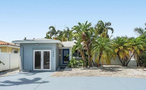 1435 Johnson St, Hollywood, FL, 33020-3708 | Card Image
