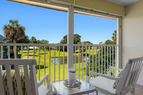 130-18081 Se Country Club Drive, Jupiter, FL, 33469 | Card Image