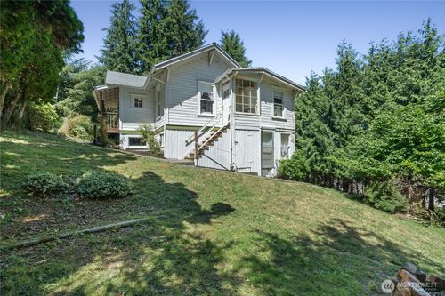 1197 Prospect Ave, Raymond, WA, 98577-9639 | Card Image