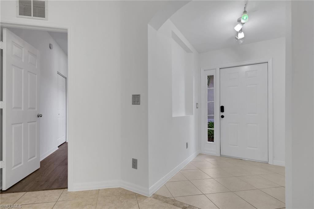 Residential in FORT MYERS 4