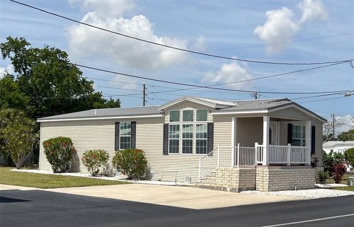 146-7316 Americana Dr Ne, ST PETERSBURG, FL, 33702-5932 | Card Image