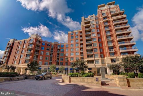 417w-3600 S Glebe Rd, ARLINGTON, VA, 22202-2382 | Card Image