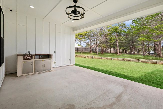 328 Brandon Way, House other with 5 bedrooms, 3 bathrooms and null parking in Pottsboro TX | Image 37