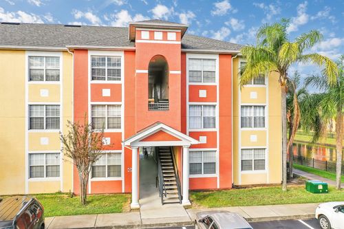 4106-10873 Windsor Walk Dr, ORLANDO, FL, 32837-7335 | Card Image