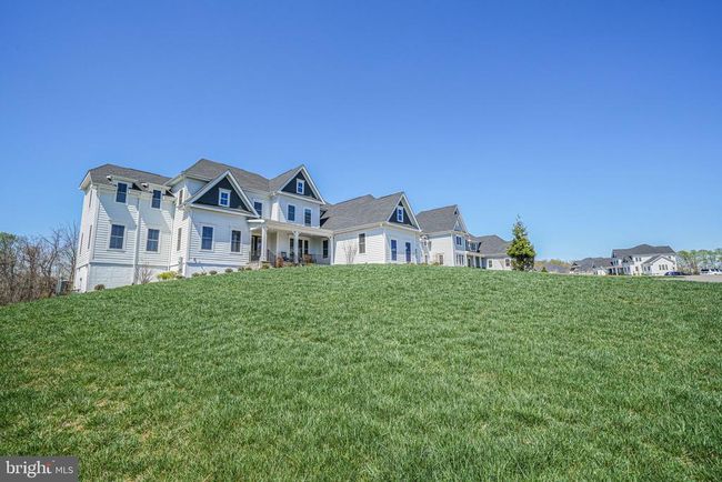 41333 Allen House Ct, House other with 7 bedrooms, 8 bathrooms and null parking in ASHBURN VA | Image 95