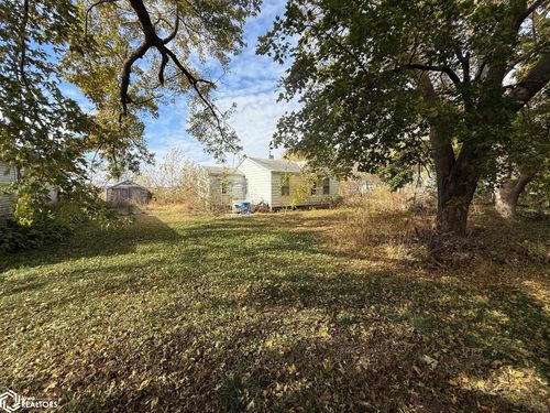 3680 Orchid Ave, Manly, IA, 50456-8050 | Card Image