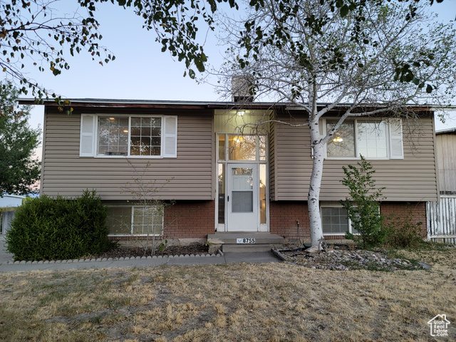 Newcastle Rd, West Jordan, UT 84088