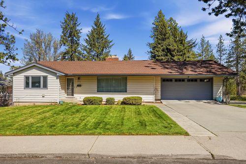 1927 E 39th Ave, Spokane, WA, 99203-4137 | Card Image