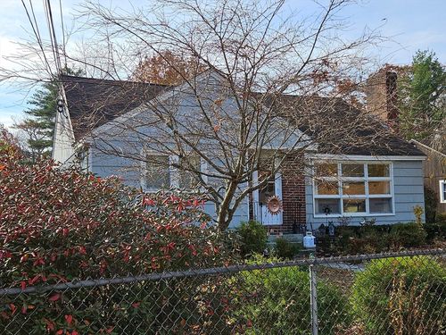 apt-2-71 Chapel St, Shirley, MA, 01464-2587 | Card Image