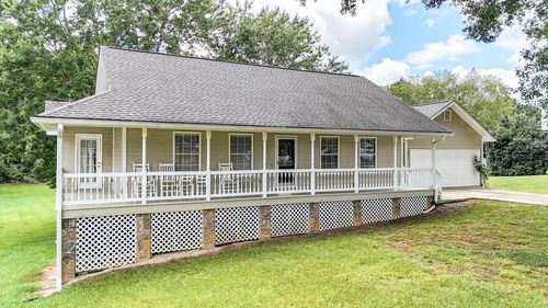 583 Avondale Dr, ROCKY FACE, GA, 30740-9156 | Card Image