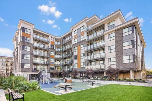217-20695 Eastleigh Cres, Langley, BC, V3A0P7 | Card Image