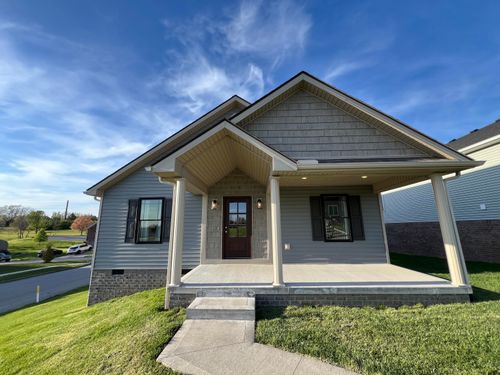 407 Fairholme Way, Winchester, KY, 40391-8364 | Card Image