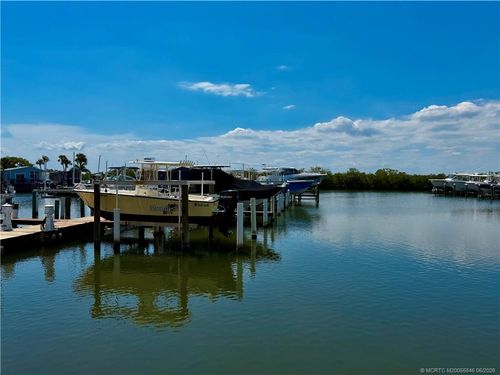 212-5151 N Highway A1a, Fort Pierce, FL, 34949 | Card Image