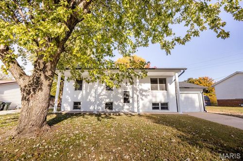 658 Marian Dr, Dupo, IL, 62239-1449 | Card Image