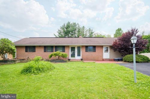 1205 Nottingham Rd, NEWARK, DE, 19711-2019 | Card Image