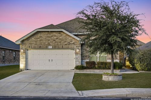 14713 Calamity Way, San Antonio, TX, 78254-4468 | Card Image