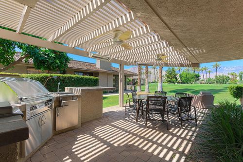 115 Columbia Dr, Rancho Mirage, CA, 92270 | Card Image