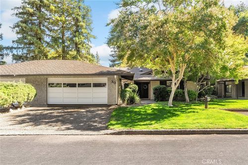 30 Northwood Commons Pl, Chico, CA, 95973 | Card Image