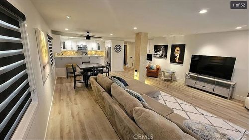 apt-106-2424 S Gaffey St, San Pedro, CA, 90731-5881 | Card Image