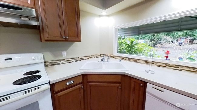 343 Appaloosa Drive, House other with 2 bedrooms, 2 bathrooms and 2 parking in Brinnon WA | Image 4