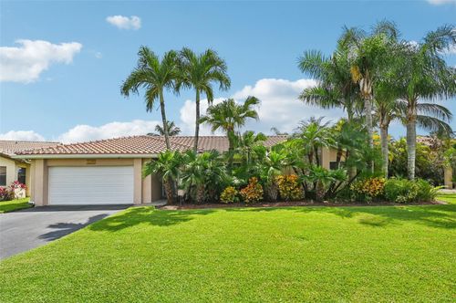 5610 Windover Way, Davie, FL, 33331-3267 | Card Image