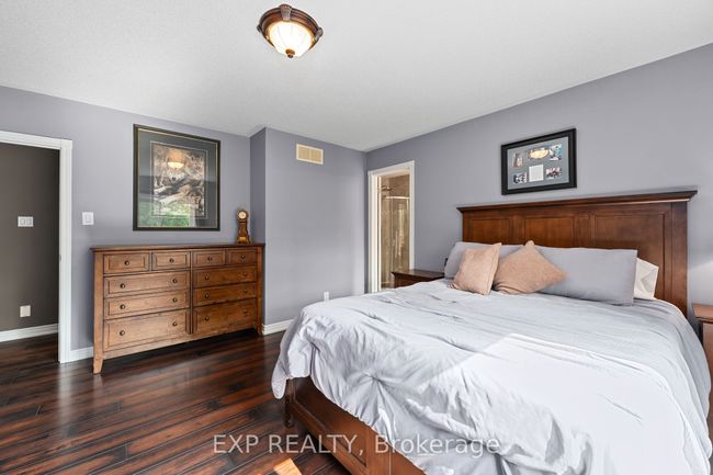 2 Birch Knoll Rd, House other with 5 bedrooms, 3 bathrooms and 5 parking in Sutton West ON | Image 21