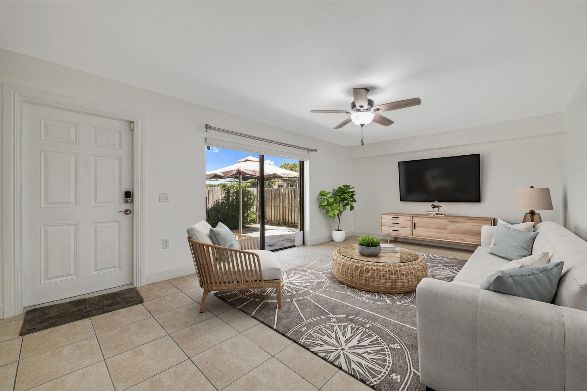 24th Way, West Palm Beach, FL 33407